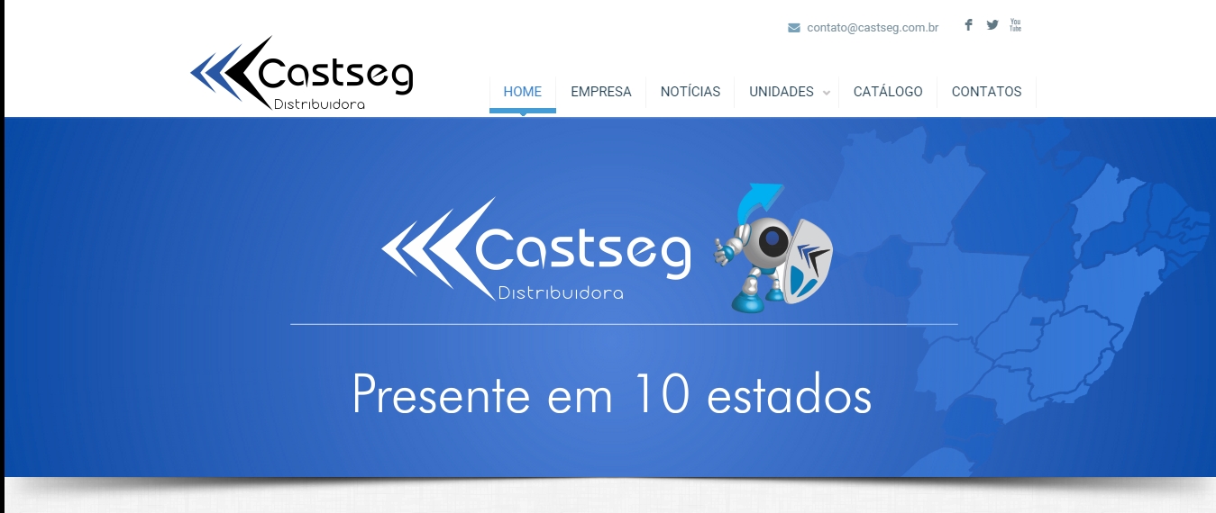 Castseg