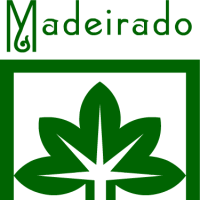 , Decoração: Madeira empresta conforto, beleza e aconchego à varanda, Assessoria de Imprensa - Press Works