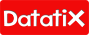 , Datatix lança plataforma fechada para exibição de vídeos, Assessoria de Imprensa - Press Works