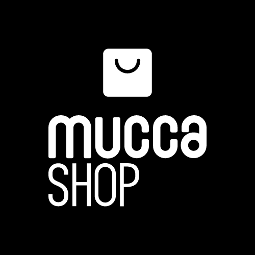 , Compras coletivas: MuccaShop aumenta vendas ao substituí-las por canal de ofertas diárias, Assessoria de Imprensa - Press Works