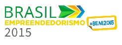 , Brasil Empreendedorismo: semana com 50 palestras online ocorrerá em abril, Assessoria de Imprensa - Press Works