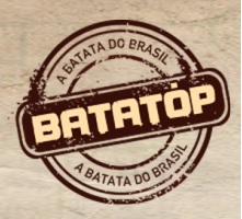 , Lojas containers de batata gourmet são nova franquia brasileira, Assessoria de Imprensa - Press Works