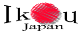 , Desemprego: Crise econômica intensifica onda de dekasseguis japonesa, Assessoria de Imprensa - Press Works