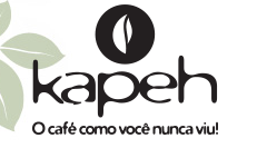 , Kapeh reúne paixão nacional a cosméticos à base de café em nova loja-conceito, Assessoria de Imprensa - Press Works