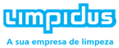 , Franquia Limpidus é uma das 200 empresas que mais crescem no Brasil, Assessoria de Imprensa - Press Works