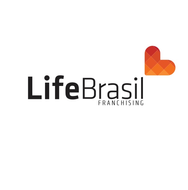 , Life Brasil lança franquia especializada em seguro de vida individual e familiar para faturar R$ 40 milhões, Assessoria de Imprensa - Press Works