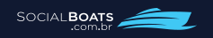 , Social Boats quer ser o Airbnb de barcos, Assessoria de Imprensa - Press Works