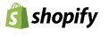 , Shopify e NYSE lançam 6ª edição do maior concurso empresarial do mundo, Assessoria de Imprensa - Press Works