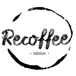 , Sustentabilidade: Borras de café são transformadas em biojoias e objetos de decoração, Assessoria de Imprensa - Press Works