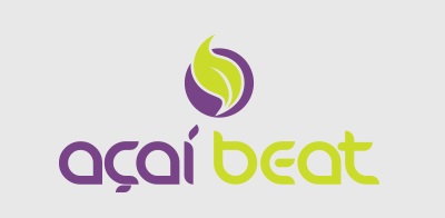 , Açaí Beat cresce 30% em 2015 e alcança 46 unidades pelo Brasil, Assessoria de Imprensa - Press Works