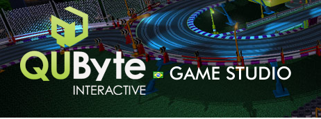 , Game brasileiro Recruits terá recursos gráficos de última geração, Assessoria de Imprensa - Press Works