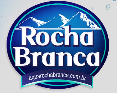 , Franquia: Rocha Branca entra para o franchising com três formatos de negócio, Assessoria de Imprensa - Press Works