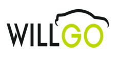 , App WillGo celebra um ano com benefícios para usuários e motoristas, Assessoria de Imprensa - Press Works