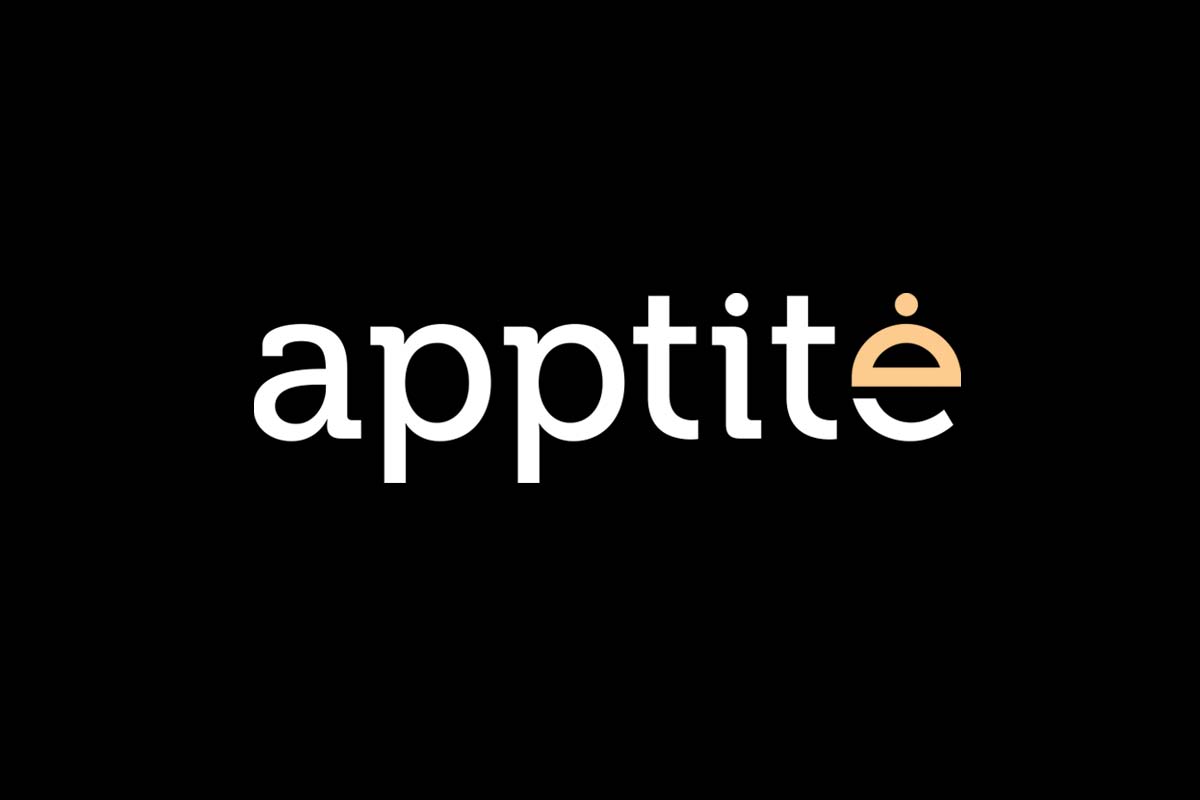 , Apptite recebe aporte da SuperJobs para faturar R$ 1 milhão em 2017, Assessoria de Imprensa - Press Works