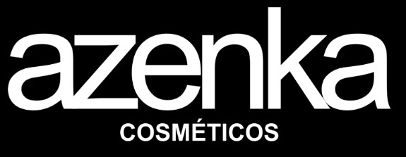 , Negócios: Marca de cosméticos cearense cresce 100% ao ano, Assessoria de Imprensa - Press Works