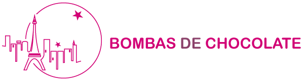 , Bombas parisienses em 16 sabores no Campo Belo, Assessoria de Imprensa - Press Works