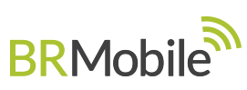 , Celular: Empresas optam pelo aluguel de dispositivos móveis ao invés de compra, Assessoria de Imprensa - Press Works