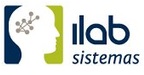, iLab otimiza até 25% produção da cana em 144 usinas, Assessoria de Imprensa - Press Works