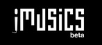 , LinkedIn da música agora é aberto a fãs e entusiastas, Assessoria de Imprensa - Press Works
