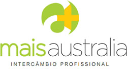 , Turismo: Brasileiros aproveitam crise para fazer sabático na Austrália, Assessoria de Imprensa - Press Works
