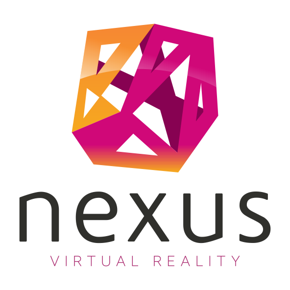 , Realidade virtual com Oculus Rift é novo atrativo para vender imóveis, Assessoria de Imprensa - Press Works