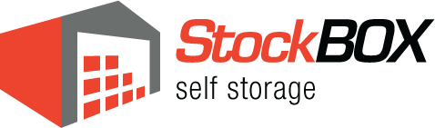 , Franquia: StockBox é a primeira rede de autoarmazenagem do Brasil, Assessoria de Imprensa - Press Works