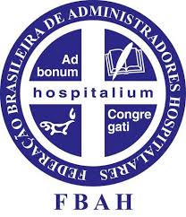 , Abertas inscrições para 37º Congresso Brasileiro de Administração Hospitalar e Gestão em Saúde, Assessoria de Imprensa - Press Works