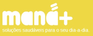 , Maná lança novo serviço de assinatura de frutas para residências, Assessoria de Imprensa - Press Works