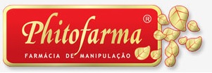 , Fortaleza recebe franquia de farmácia de manipulação, Assessoria de Imprensa - Press Works