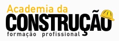 , Franquia oferece cursos rápidos para construção civil, Assessoria de Imprensa - Press Works