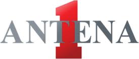 , Música: Antena 1 quer ser a rádio mais interativa, Assessoria de Imprensa - Press Works
