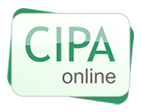 , Plataforma on-line facilita eleição de CIPA, Assessoria de Imprensa - Press Works