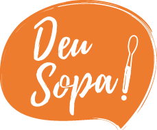 , Deu Sopa oferece comida de avó ou as chamadas comfort foods de maneira prática, saudável e barata, Assessoria de Imprensa - Press Works