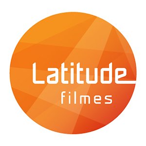 , Laruccia é agora Latitude Filmes, Assessoria de Imprensa - Press Works