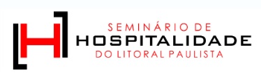 , III Seminário de Hospitalidade é realizado em São Paulo, Assessoria de Imprensa - Press Works