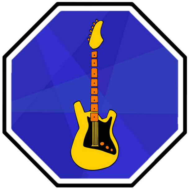 , Escola oferece bolsa de seis meses de curso de violão para incentivar a prática musical, Assessoria de Imprensa - Press Works