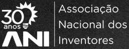 , Conheça 5 invenções brasileiras que prometem ser sucesso de mercado, Assessoria de Imprensa - Press Works