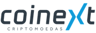 , Bitcoin: Coinext lança plataforma de trading profissional de criptomoedas, Assessoria de Imprensa - Press Works