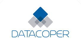 , Agro: Datacoper e Agrotis unidas para expandir soluções, Assessoria de Imprensa - Press Works