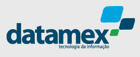 , Logística: Datamex é primeira certificada a integrar pagamento com Cartão Transportes Bradesco Target, Assessoria de Imprensa - Press Works