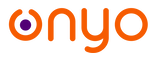 , Crowdfunding: Onyo lança campanha para levantar R$ 1,5 mi, Assessoria de Imprensa - Press Works