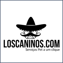 , Startup carioca encontra e agenda online os melhores serviços para pets, Assessoria de Imprensa - Press Works
