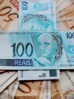 OCDE: entrada do Brasil tem impacto tributário nas transferências de multinacionais / Créditos: Copyleft