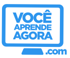 , Brasileiro dá mais de 2 milhões de aulas de inglês gratuitas pela internet, Assessoria de Imprensa - Press Works
