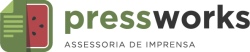 (c) Pressworks.com.br