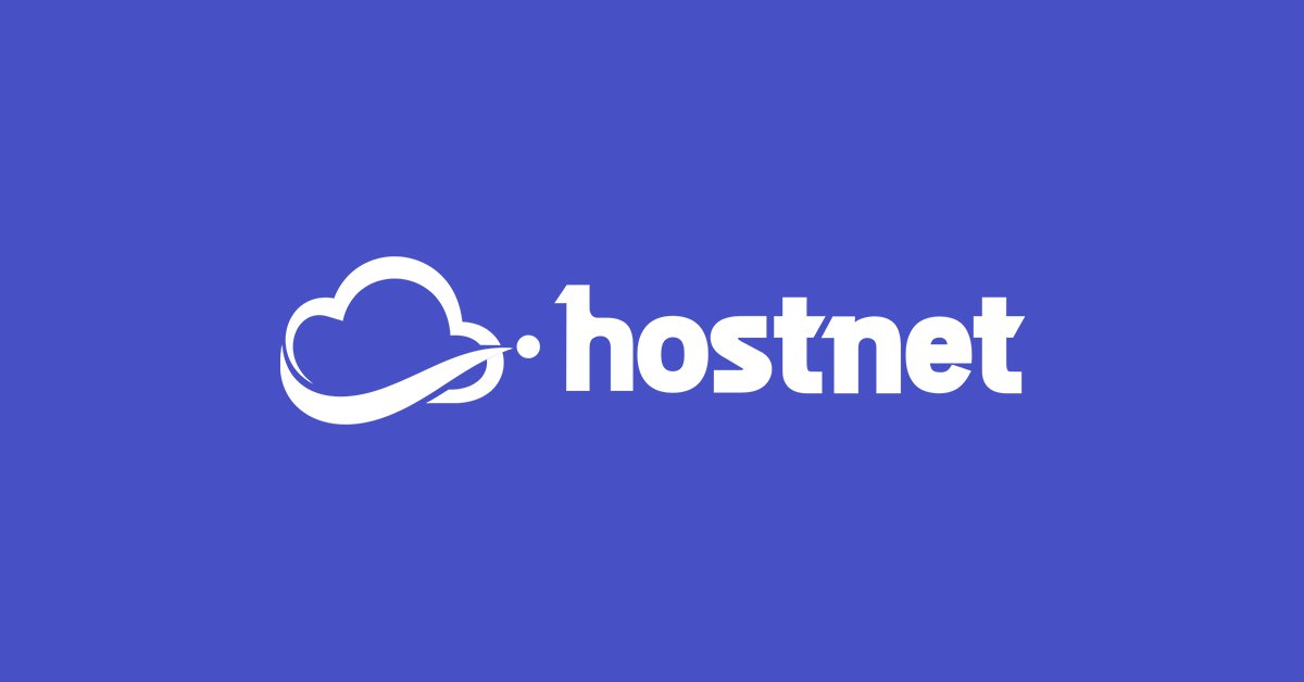 , Franquia: Hostnet aposta em formato online para venda de serviços de marketing digital e infraestrutura, Assessoria de Imprensa - Press Works