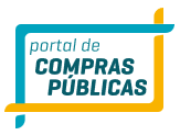 , Portal de Compras Públicas traz R$ 9 bilhões em oportunidades para empresas, Assessoria de Imprensa - Press Works