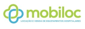 , Saúde: Longevidade do brasileiro faz crescer procura por serviços de home care, Assessoria de Imprensa - Press Works