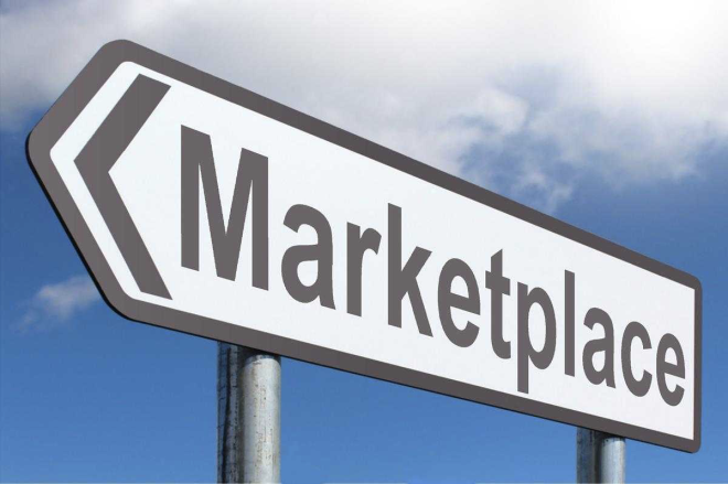Marketplace: Presença de varejistas aumenta 90% ano a ano