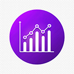 Relatório de Performance e Alcance